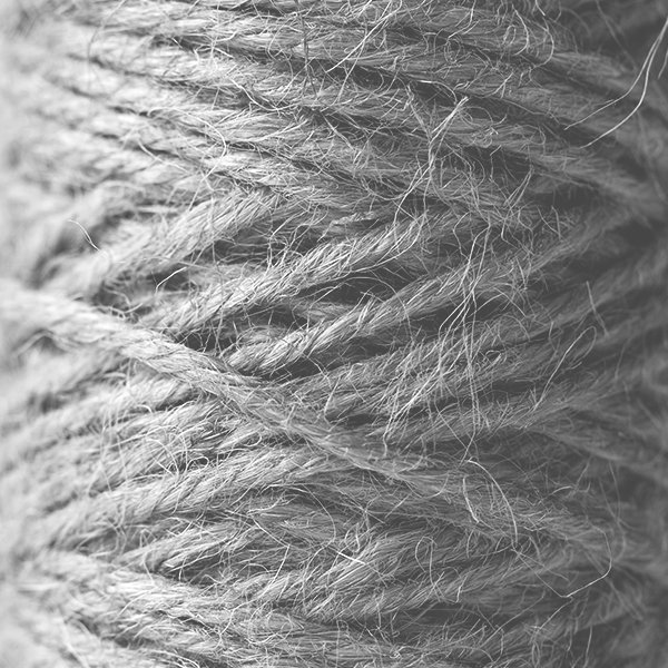 canhify hemp fiber yarn