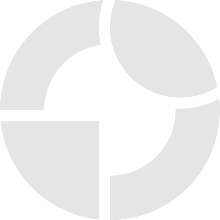 canhify logo